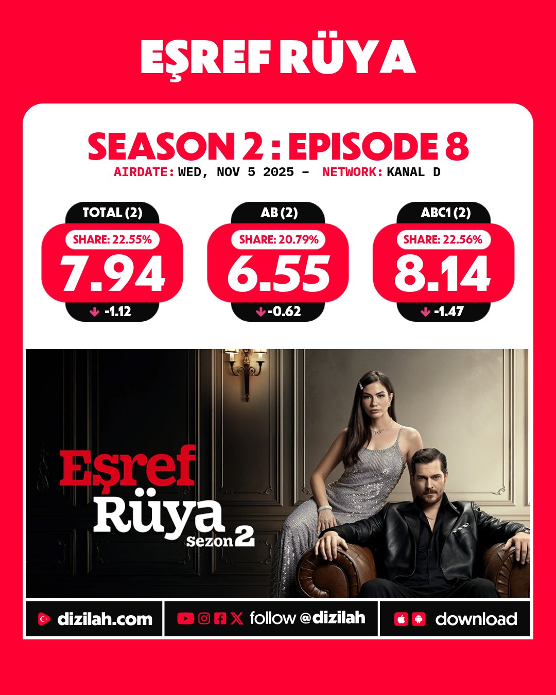 ESREF-RUYA.jpg