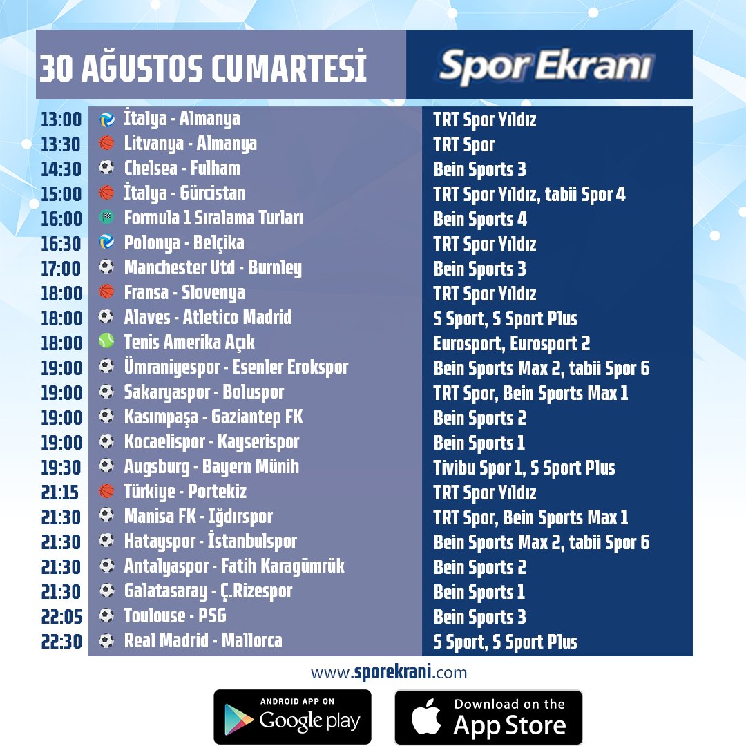 spor-ekrani.jpg