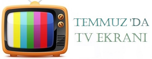 TEMMUZ-TV.jpg