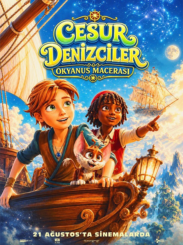 cesur-denizciler-okyanus-macerasi.jpg