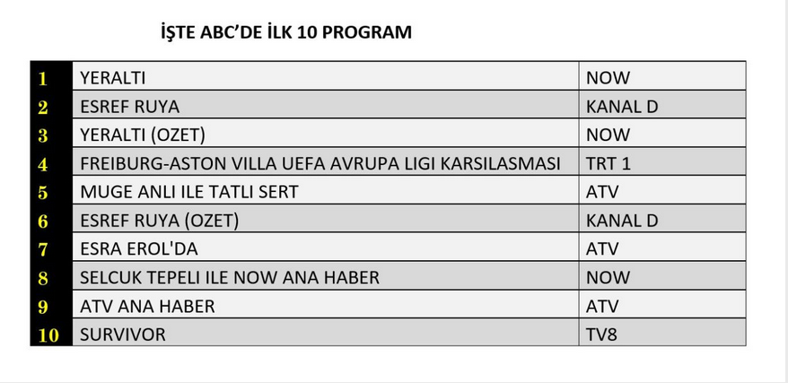 Ekran-goruntusu-2026-05-21-194514.png