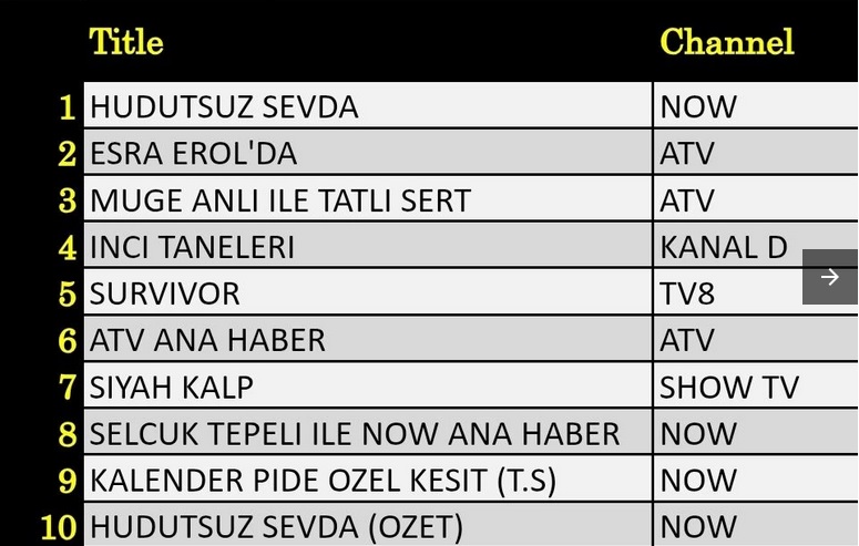 8-MAYIS-TOTAL.jpg