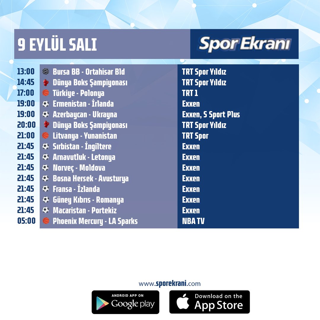 spor-ekrani.jpg