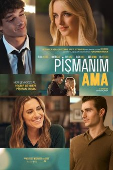 pismanim-ama.jpg