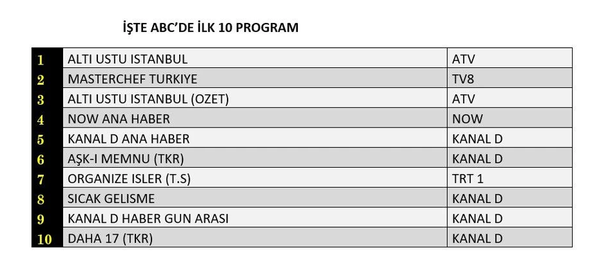 Ekran-goruntusu-2026-08-18-171057.png