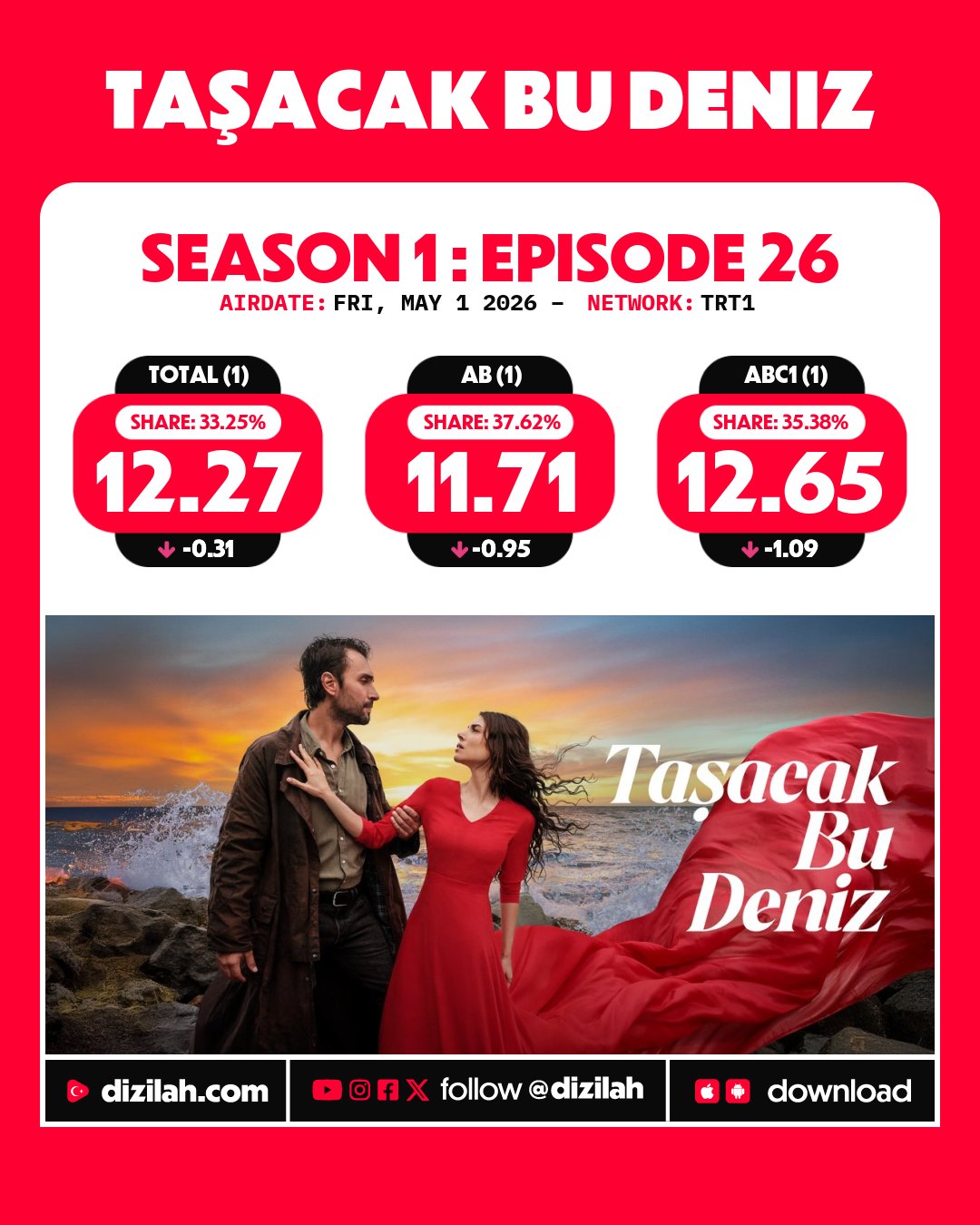 TASACAK-BU-DENIZ.jpg