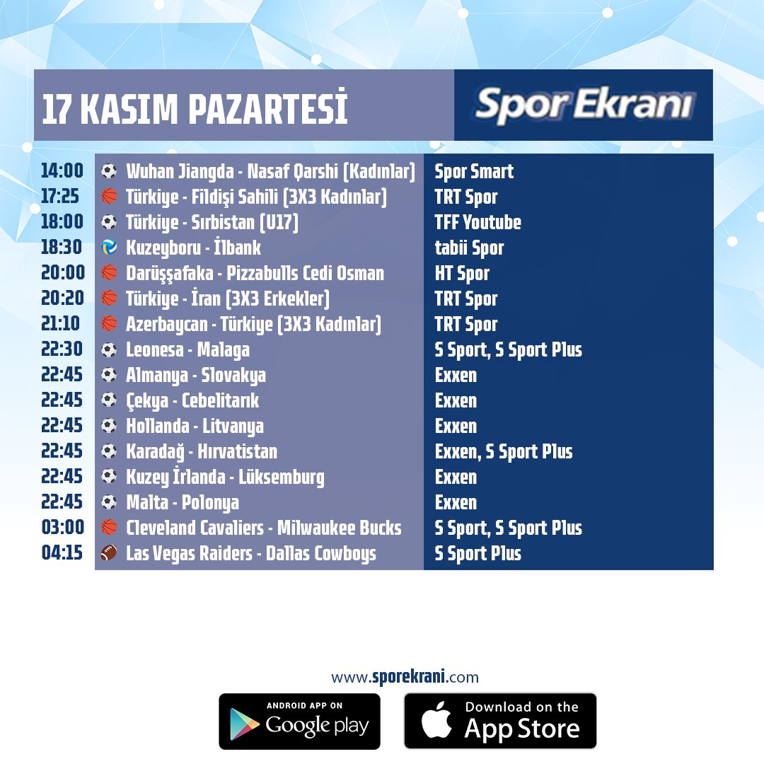 spor-ekrani.jpg