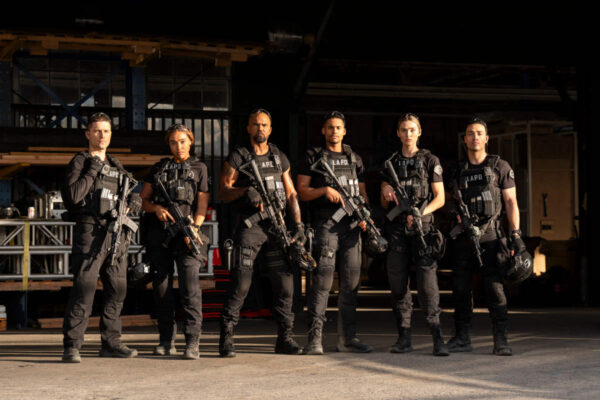 swatexiles2-600x400.jpg