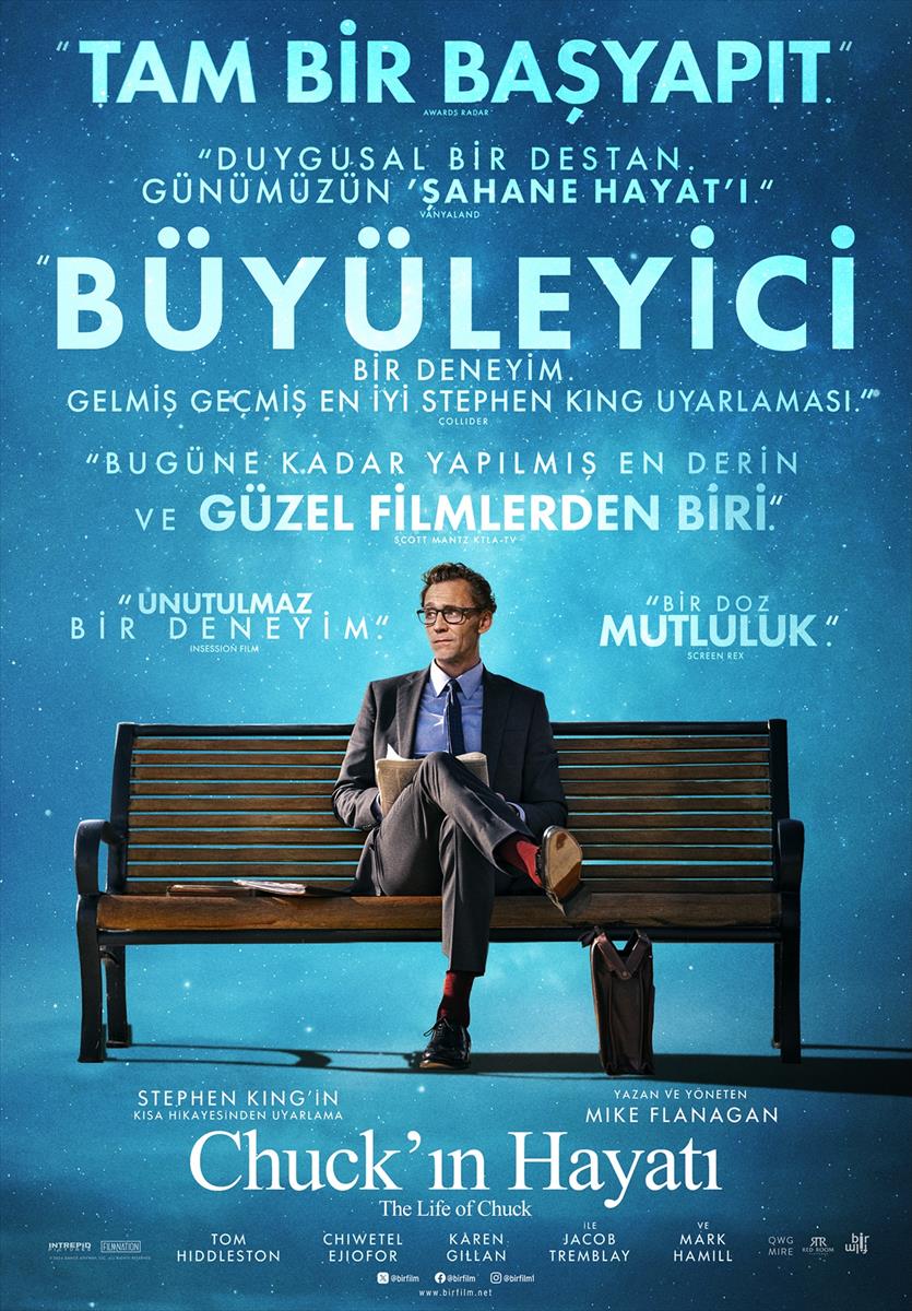 chuckin-hayati-poster.jpg