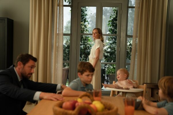 Little-Disasters-4-600x400.jpg
