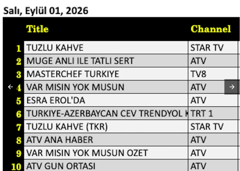 Ekran-goruntusu-2026-09-02-152000.png