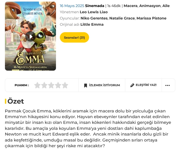 parmak-cocuk-emma.jpg