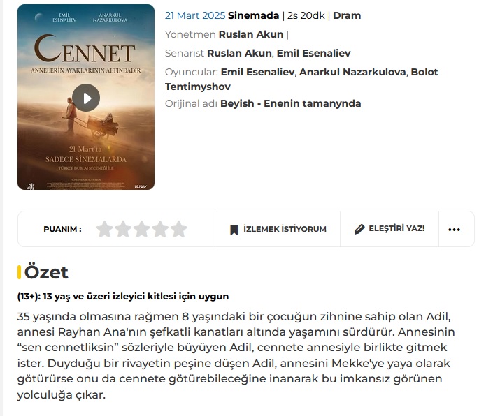 cennet.jpg
