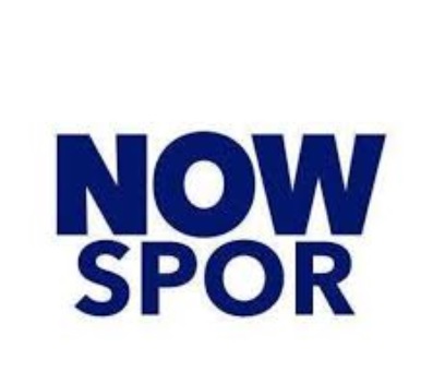 now-spor.jpg