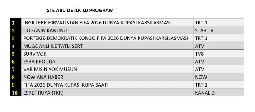 Ekran-goruntusu-2026-06-18-135540.png