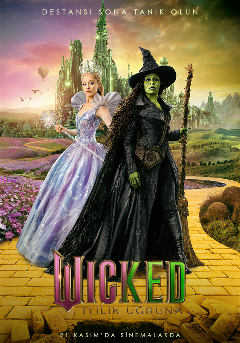 wicked-iyilik-ugruna.png
