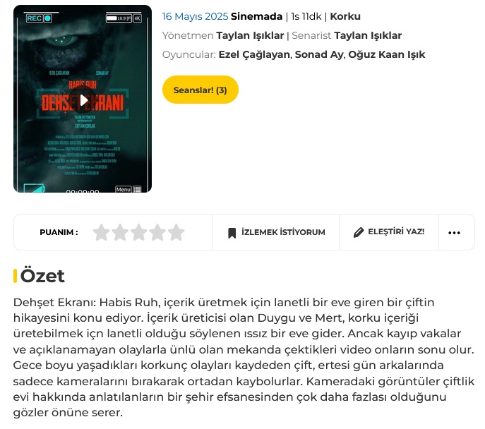 dehset-ekrani-habis-ruh.jpg