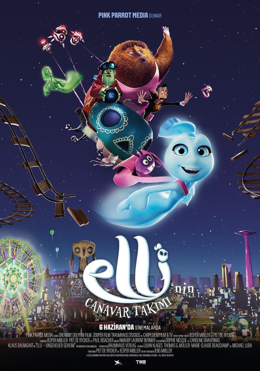ellinin-canavar-takimi-poster.jpg