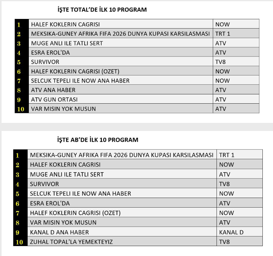 Ekran-goruntusu-2026-06-12-164850.png