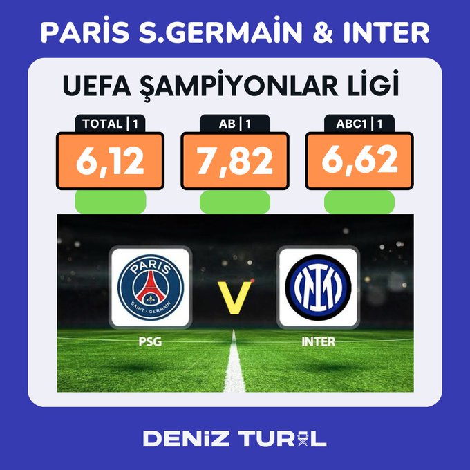 PSG-INTER.jpg