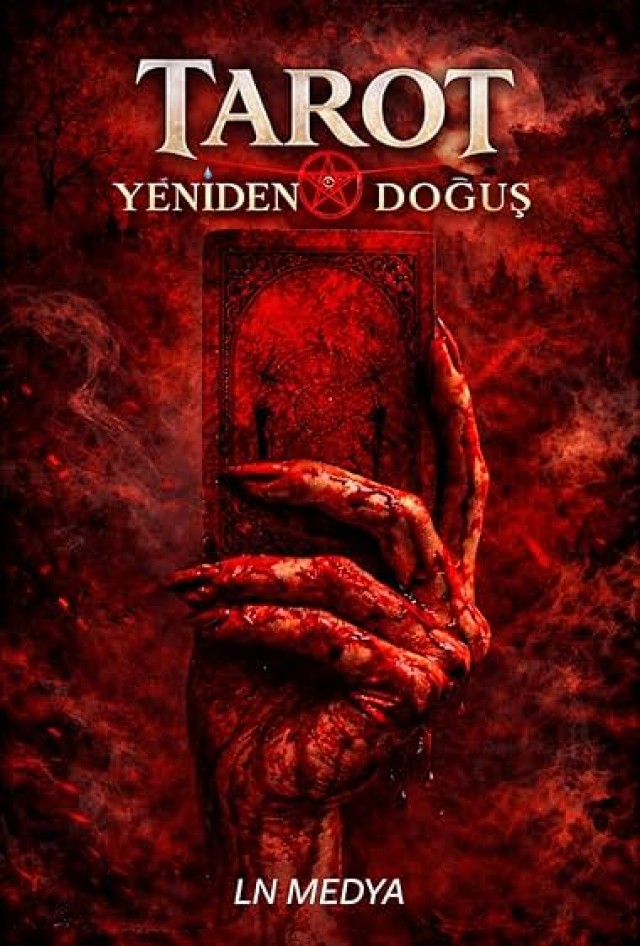 tarot-yeniden-dogus.jpg