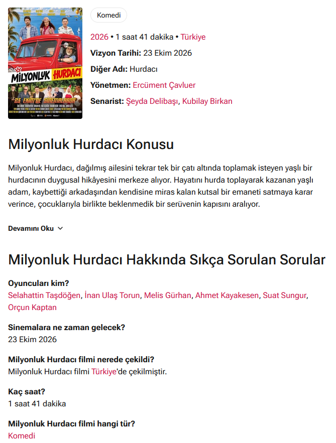 Ekran-goruntusu-2026-10-20-172201.png