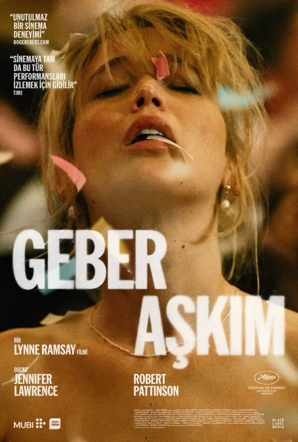 geber-askim.jpg