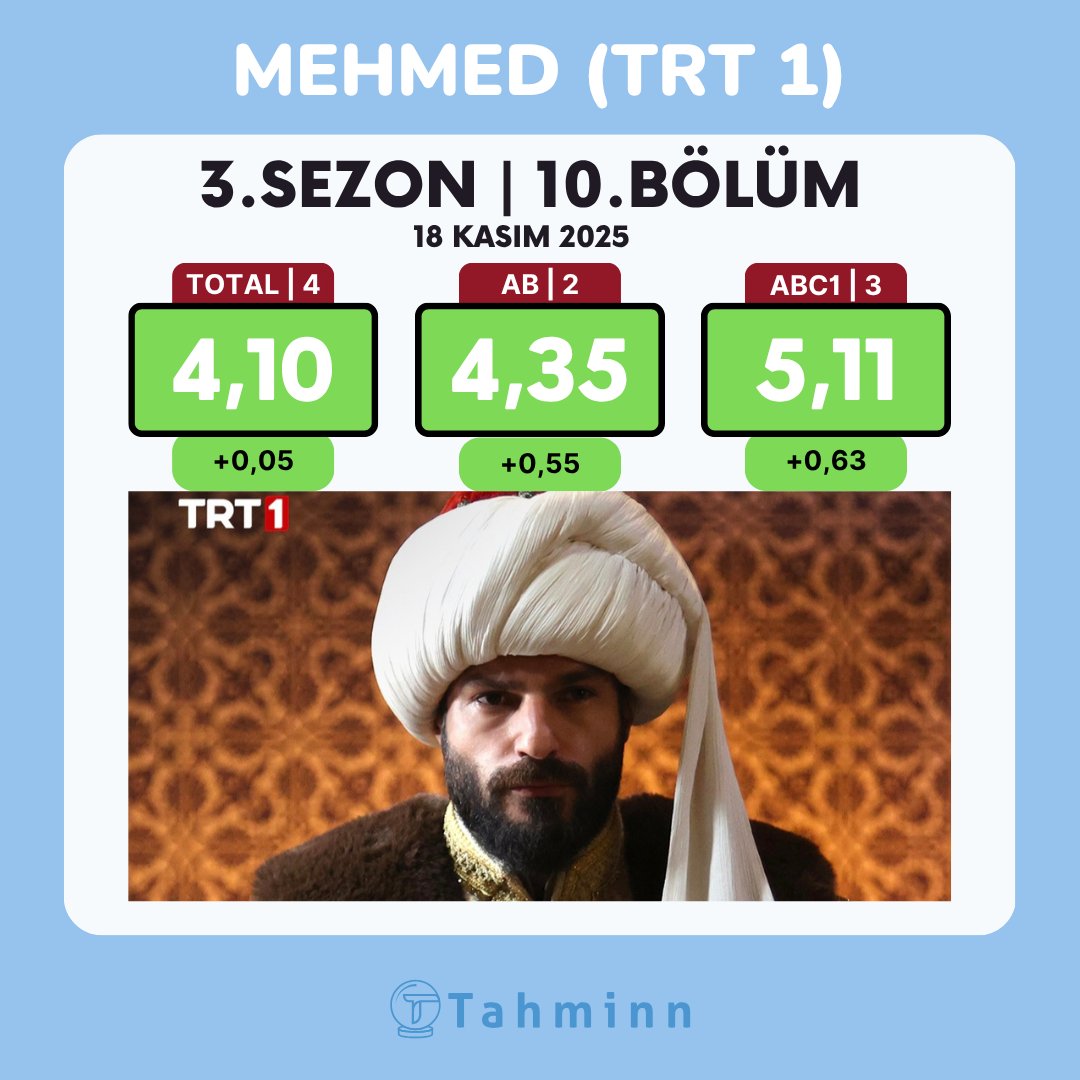 mehmed.jpg