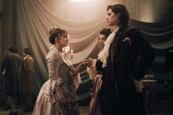 fantine-harduin-lucas-bravo-600x400.jpg