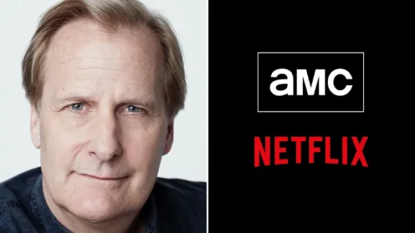 Jeff-Daniels-600x337.webp