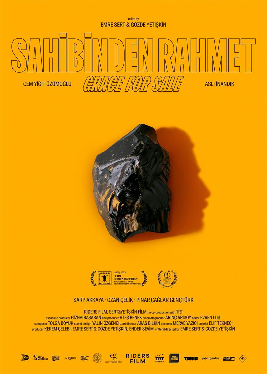 sahibinden-rahmet.jpg