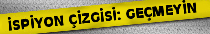 ispiyon.jpg