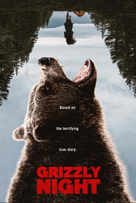 grizly-night.jpg