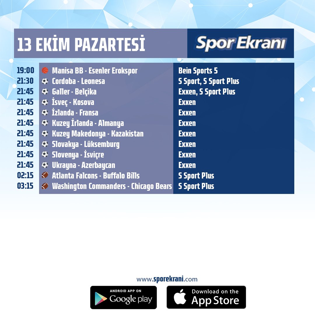 spor-ekrani.jpg