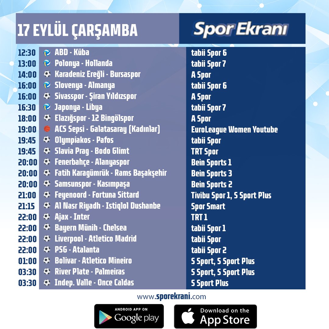 spor-ekrani.jpg