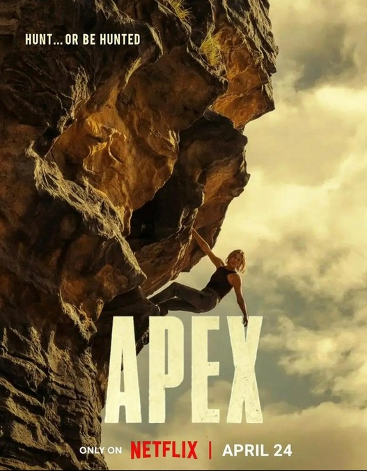 apex.jpg