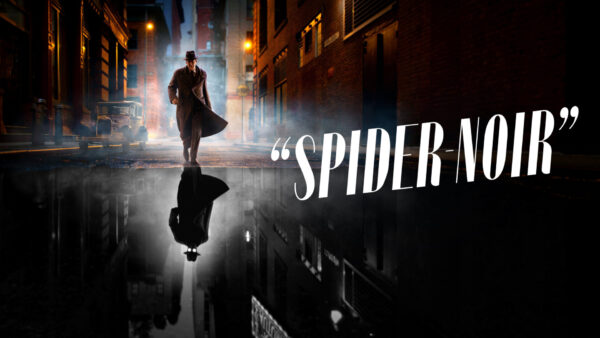 Noir1-600x338.jpg