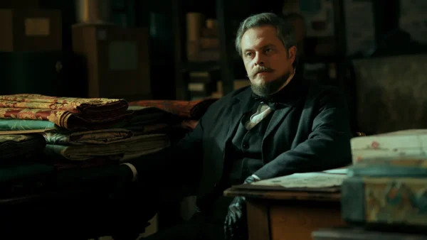 THEDOLL-NETFLIX-FOT-R.PALKA-08.jpg-600x338.webp