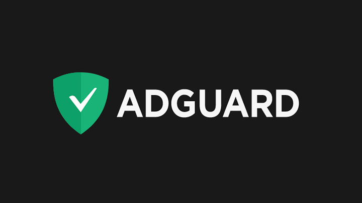 Android TV için AdGuard