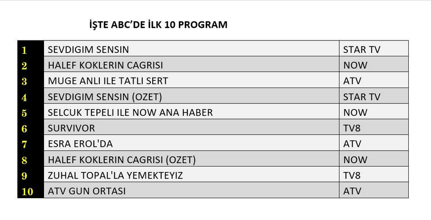 Ekran-goruntusu-2026-05-22-155403.png