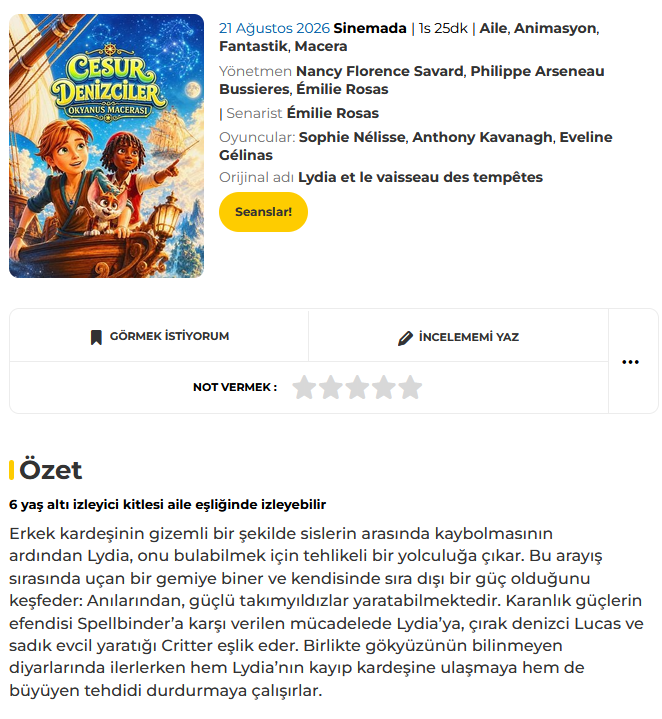 Ekran-goruntusu-2026-08-18-184547.png
