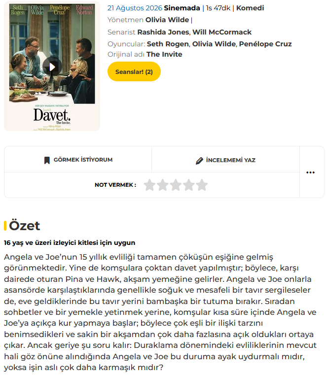 Ekran-goruntusu-2026-08-18-184211.png