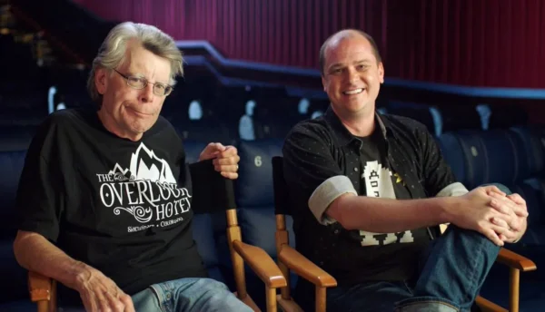 stephenking-mikeflanagan-600x344.webp