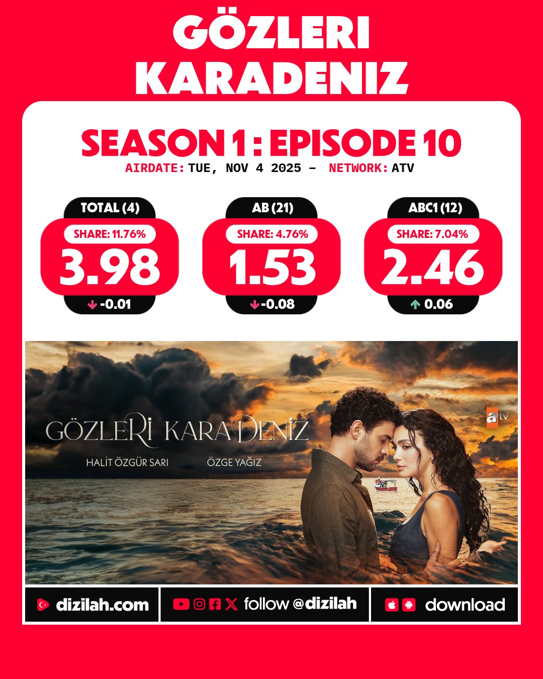 gozleri-karadeniz.jpg