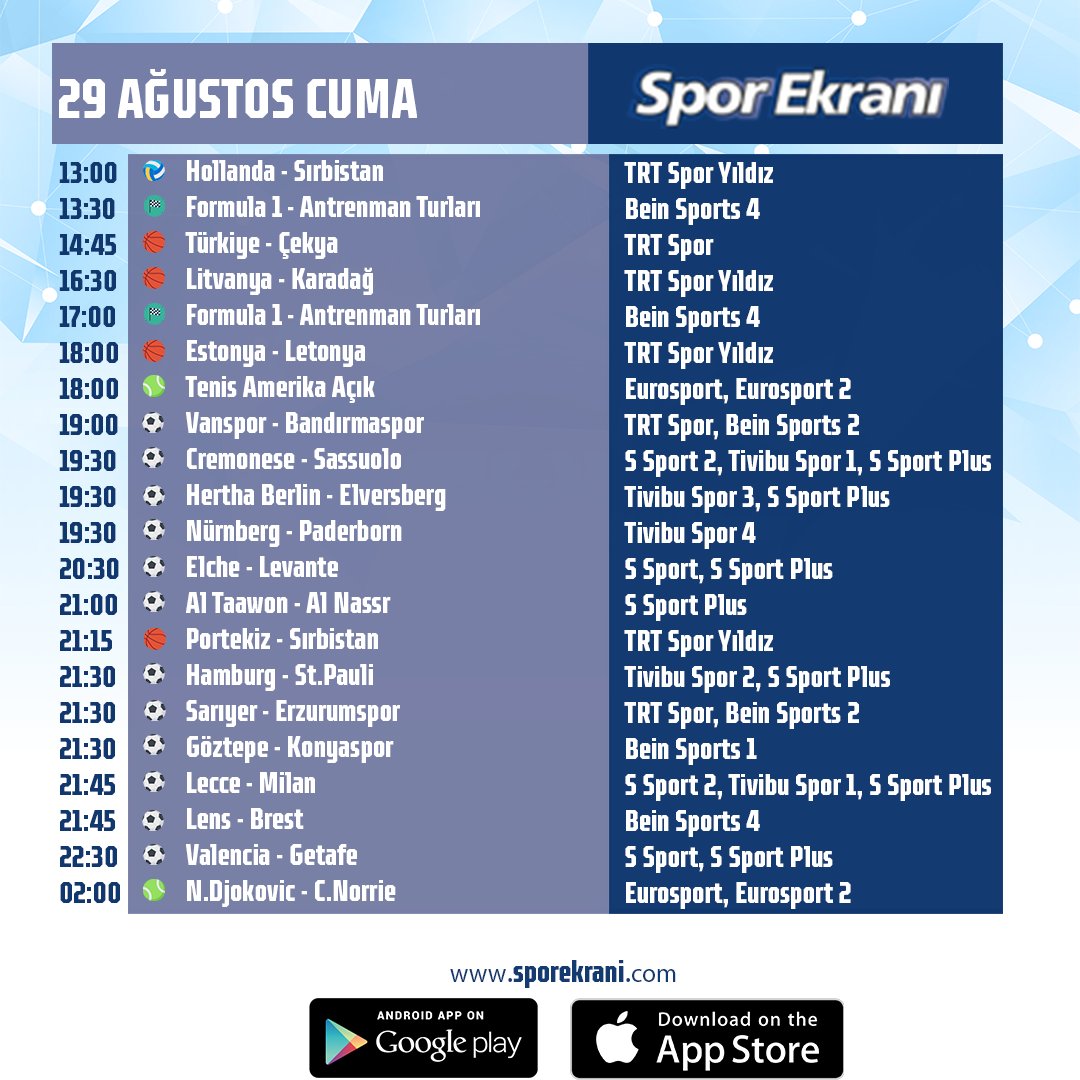 spor-ekrani.jpg