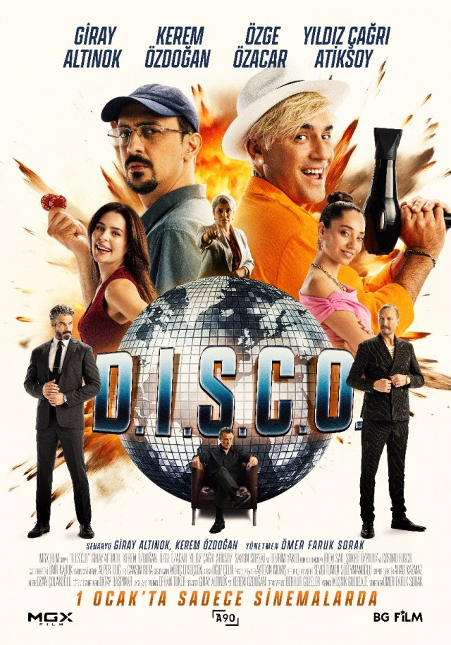 disco.jpg