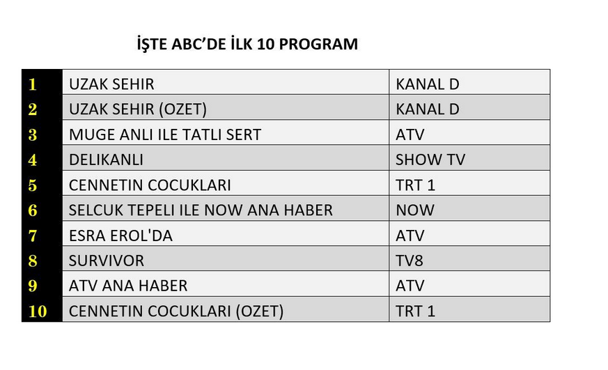 Ekran-goruntusu-2026-04-21-180831.png