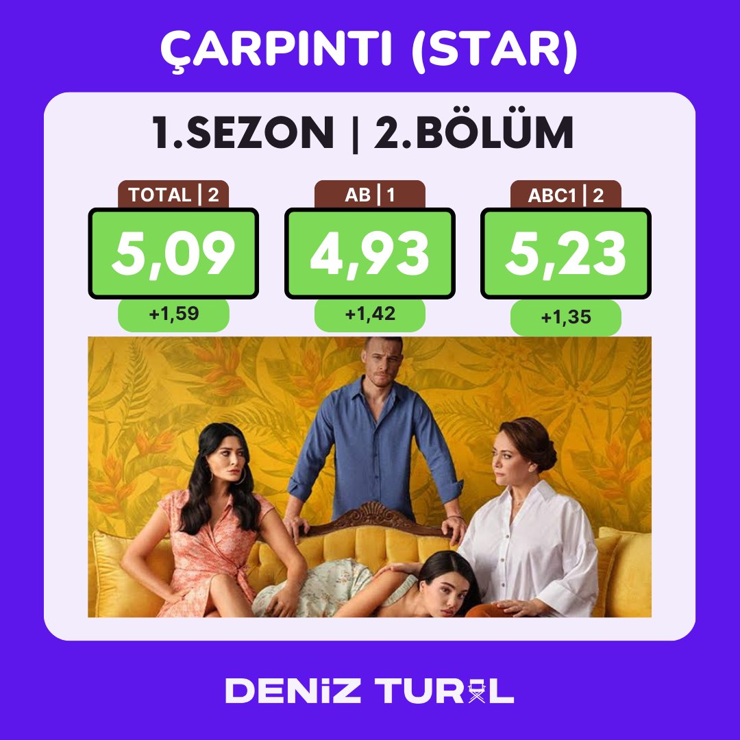 CARPNTI.jpg