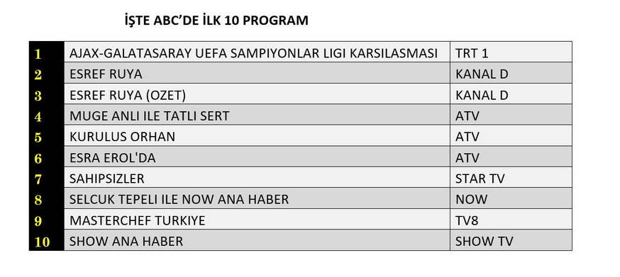 Ekran-goruntusu-2025-11-06-133529.png