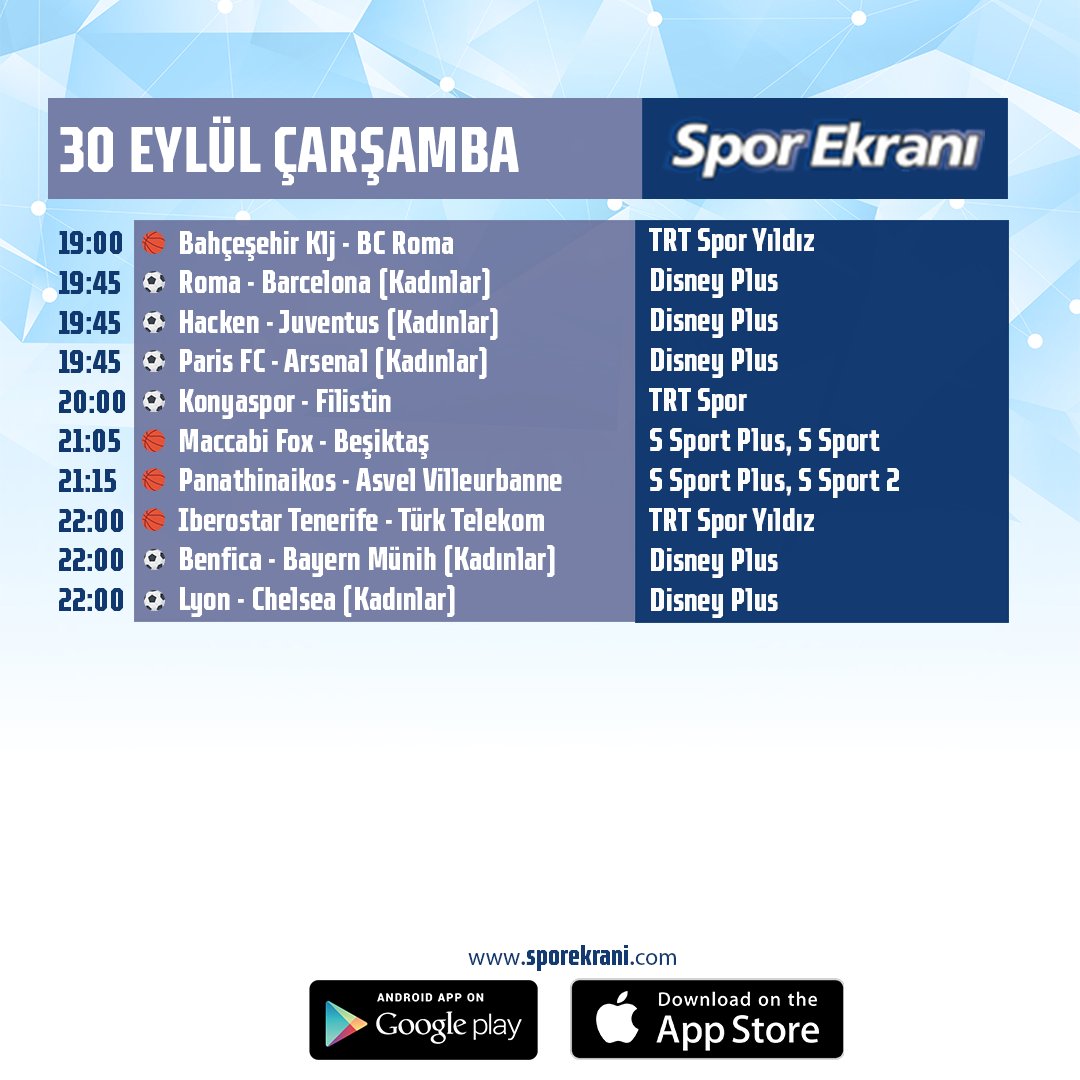 spor-ekrani.jpg